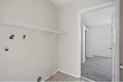 4480 Bromley Avenue, Spring Hill, FL 34609 - Photo 21