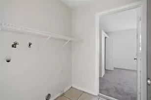 4480 Bromley Ave, Spring Hill, FL 34609 - Photo 21