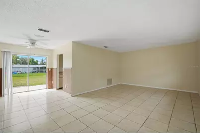 4480 Bromley Avenue, Spring Hill, FL 34609 - Photo 5
