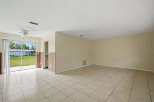 4480 Bromley Ave, Spring Hill, FL 34609 - Photo 5