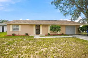 4480 Bromley Ave, Spring Hill, FL 34609 - Photo 1