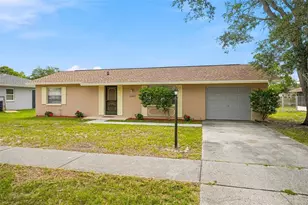 4480 Bromley Ave, Spring Hill, FL 34609 - Photo 3