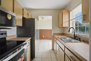4480 Bromley Ave, Spring Hill, FL 34609 - Photo 11