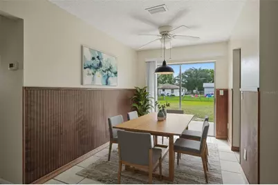 4480 Bromley Avenue, Spring Hill, FL 34609 - Photo 13