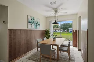 4480 Bromley Ave, Spring Hill, FL 34609 - Photo 13