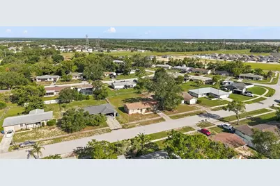 4480 Bromley Avenue, Spring Hill, FL 34609 - Photo 31