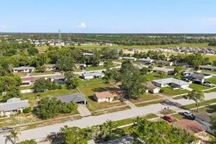 4480 Bromley Ave, Spring Hill, FL 34609 - Photo 31