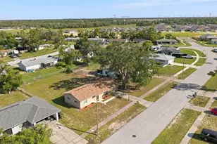4480 Bromley Ave, Spring Hill, FL 34609 - Photo 35