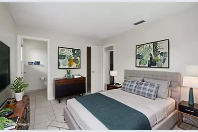 4480 Bromley Avenue, Spring Hill, FL 34609 - Photo 19