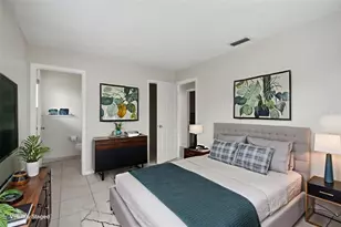 4480 Bromley Ave, Spring Hill, FL 34609 - Photo 19