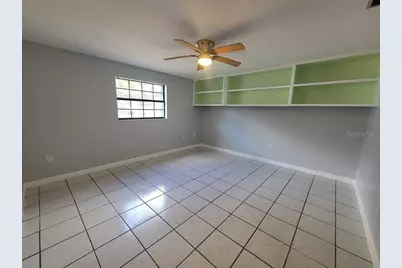11633 Fox Run, Port Richey, FL 34668 - Photo 17