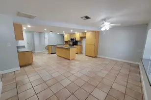 11633 Fox Run, Port Richey, FL 34668 - Photo 5