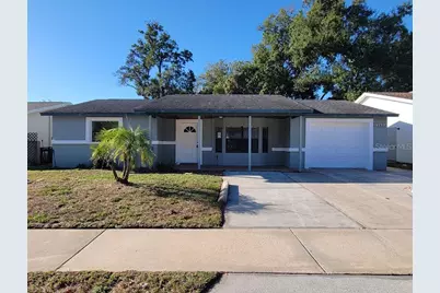 11633 Fox Run, Port Richey, FL 34668 - Photo 1