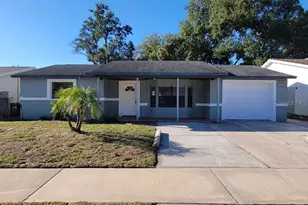 11633 Fox Run, Port Richey, FL 34668 - Photo 1