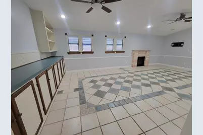 11633 Fox Run, Port Richey, FL 34668 - Photo 15