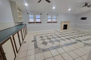 11633 Fox Run, Port Richey, FL 34668 - Photo 15