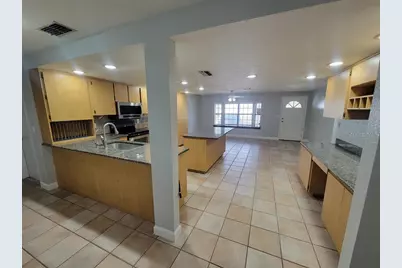 11633 Fox Run, Port Richey, FL 34668 - Photo 9