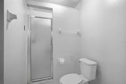 1325 W Sorrento Drive, Citrus Springs, FL 34434 - Photo 21