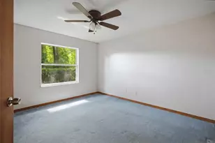 1325 W Sorrento Dr, Citrus Springs, FL 34434 - Photo 23