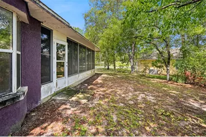 1325 W Sorrento Drive, Citrus Springs, FL 34434 - Photo 29