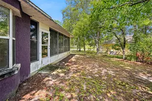 1325 W Sorrento Dr, Citrus Springs, FL 34434 - Photo 29