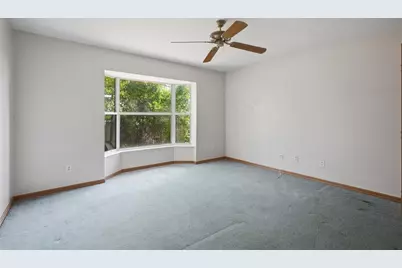 1325 W Sorrento Drive, Citrus Springs, FL 34434 - Photo 17