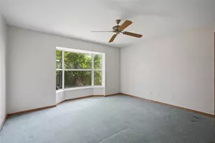1325 W Sorrento Dr, Citrus Springs, FL 34434 - Photo 17