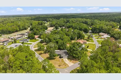 1325 W Sorrento Drive, Citrus Springs, FL 34434 - Photo 31