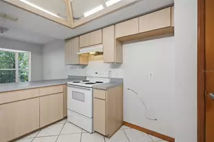 1325 W Sorrento Dr, Citrus Springs, FL 34434 - Photo 13