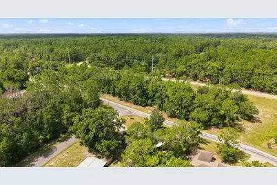 1325 W Sorrento Drive, Citrus Springs, FL 34434 - Photo 35