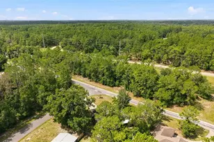 1325 W Sorrento Dr, Citrus Springs, FL 34434 - Photo 35