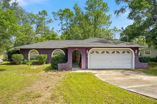 1325 W Sorrento Dr, Citrus Springs, FL 34434 - Photo 1