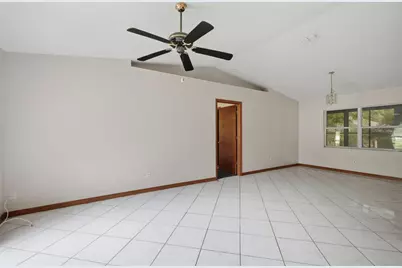 1325 W Sorrento Drive, Citrus Springs, FL 34434 - Photo 9