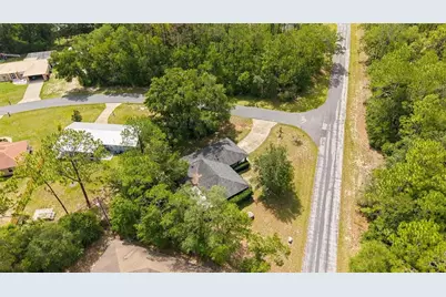 1325 W Sorrento Drive, Citrus Springs, FL 34434 - Photo 33