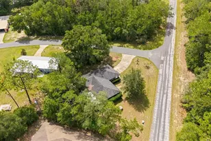 1325 W Sorrento Dr, Citrus Springs, FL 34434 - Photo 33