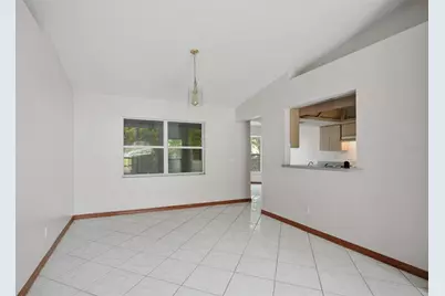 1325 W Sorrento Drive, Citrus Springs, FL 34434 - Photo 5