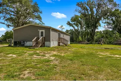 24050 Cortez Boulevard, Brooksville, FL 34601 - Photo 25