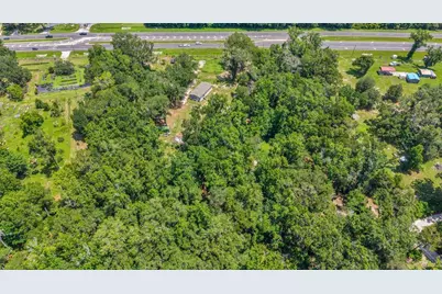 24050 Cortez Boulevard, Brooksville, FL 34601 - Photo 31