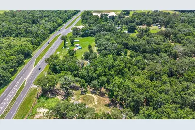 24050 Cortez Boulevard, Brooksville, FL 34601 - Photo 7