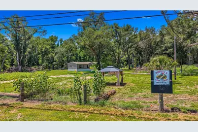 24050 Cortez Boulevard, Brooksville, FL 34601 - Photo 13