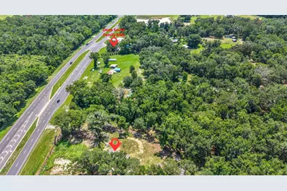 24050 Cortez Boulevard, Brooksville, FL 34601 - Photo 3