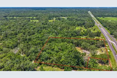 24050 Cortez Boulevard, Brooksville, FL 34601 - Photo 9