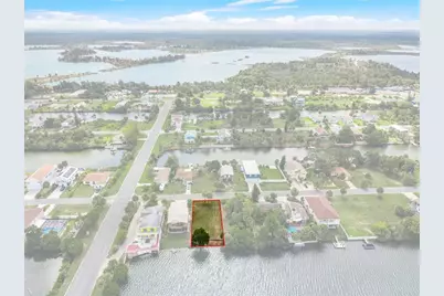 3287 Sea Grape Drive, Hernando Beach, FL 34607 - Photo 15