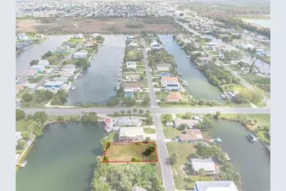 3287 Sea Grape Drive, Hernando Beach, FL 34607 - Photo 9