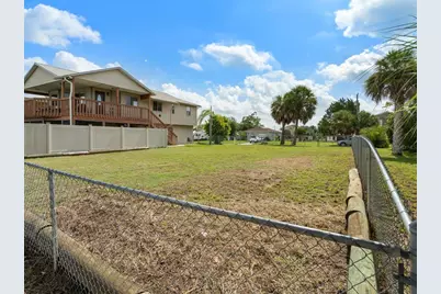 3287 Sea Grape Drive, Hernando Beach, FL 34607 - Photo 11