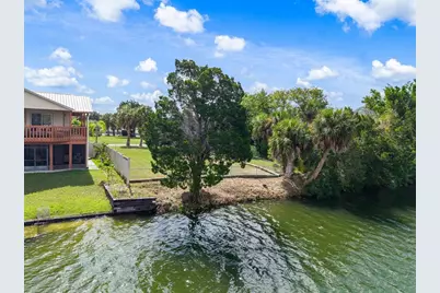 3287 Sea Grape Drive, Hernando Beach, FL 34607 - Photo 13