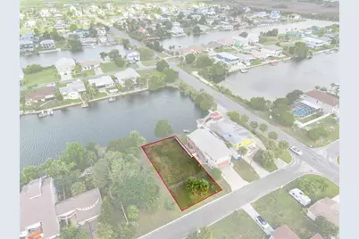 3287 Sea Grape Drive, Hernando Beach, FL 34607 - Photo 17