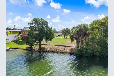 3287 Sea Grape Drive, Hernando Beach, FL 34607 - Photo 1