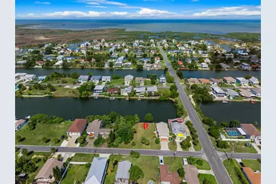 3287 Sea Grape Drive, Hernando Beach, FL 34607 - Photo 3