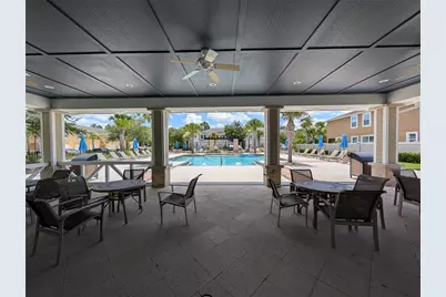 17849 Althea Blue Place, Lutz, FL 33558 - Photo 43